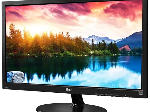 LG 19M38LB Moniter price in coimbatore