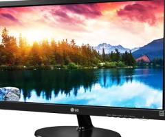 LG 19M38LB Moniter price in coimbatore