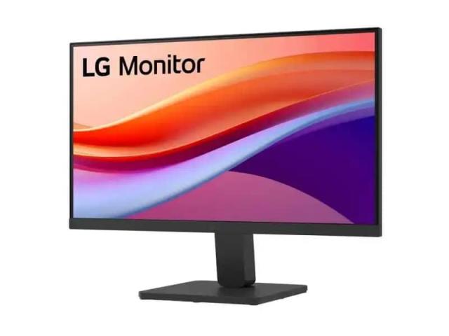LG 22U401A Monitor price in coimbatore