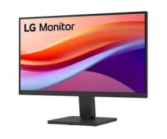 LG 22U401A Monitor price in coimbatore