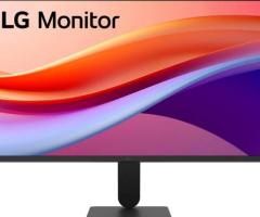 LG 24U411A Monitor price in coimbatore