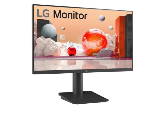 LG 25MS500-B Monitor price in coimbatore