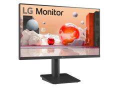 LG 25MS500-B Monitor price in coimbatore