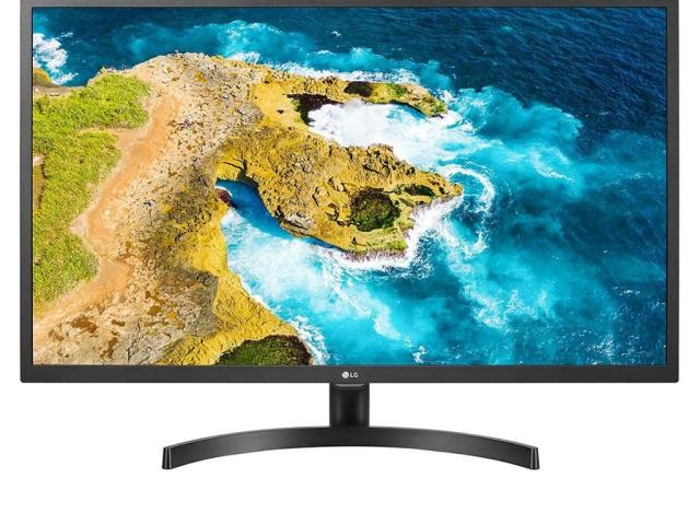 LG 32SP510M Monitor price in coimbatore