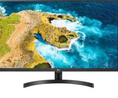 LG 32SP510M Monitor price in coimbatore