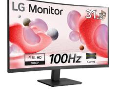 LG 32MR50C Monitor price in coimbatore