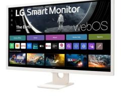 LG 32SR50F-W Monitor price in coimbatore