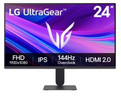 LG 24G411A-B Monitor price in coimbatore