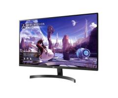 LG 32QN600 Monitor price in coimbatore