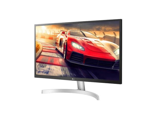 LG 27UL500-W Monitor price in coimbatore