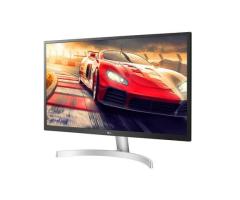 LG 27UL500-W Monitor price in coimbatore