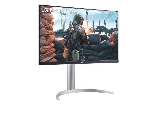 LG 27UP650-W Monitor price in coimbatore