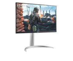 LG 27UP650-W Monitor price in coimbatore