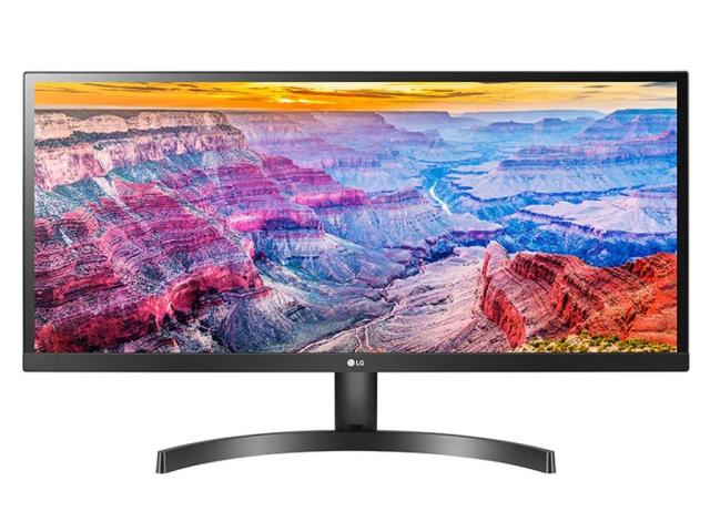 LG 29WL500-B Monitor price in coimbatore