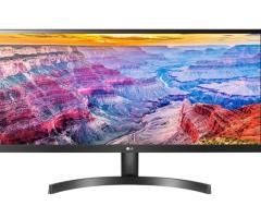 LG 29WL500-B Monitor price in coimbatore