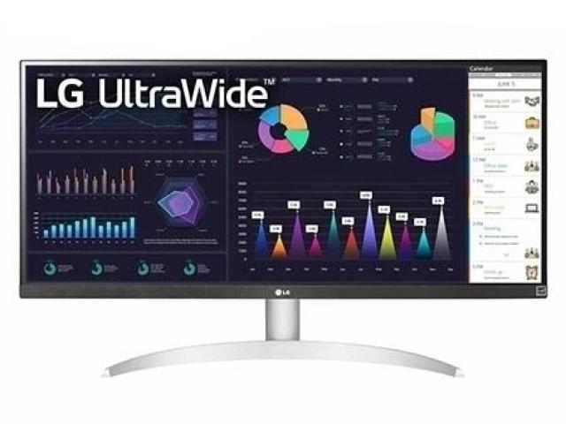 LG 29WQ600 Monitor price in coimbatore