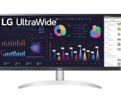 LG 29WQ600 Monitor price in coimbatore