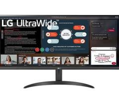 LG 34WP500 Monitor price in coimbatore