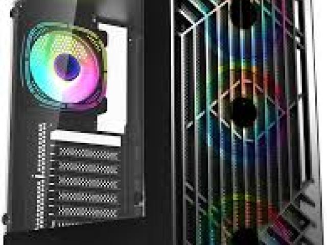 Frontech WAR MACHINE FT - 4349 Gaming Cabinet price in coimbatore