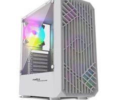 Frontech WAR MACHINE FT - 4350 Gaming Cabinet price in coimbatore