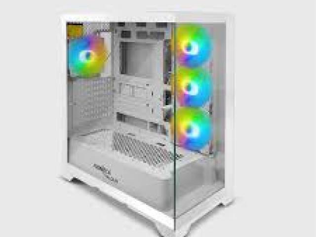 Frontech VALOUR FT - 4387 Gaming Cabinet price in coimbatore