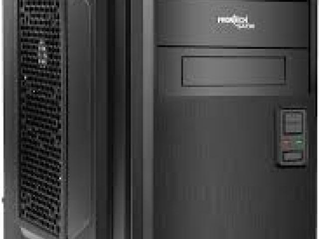 Frontech SATIN FT-4302 Silver premium Gaming Cabinet price in coimbatore