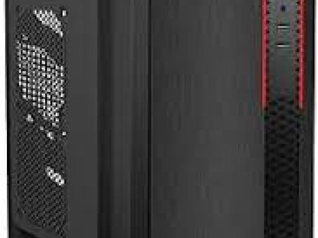 Frontech AMBER FT-4322 Silver premium Gaming Cabinet price in coimbatore