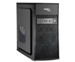 Frontech ICON FT-4371 Silver Gaming Cabinet price in coimbatore
