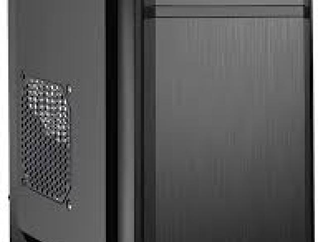 Frontech RIFT-FT-4372 Silver Gaming Cabinet price in coimbatore