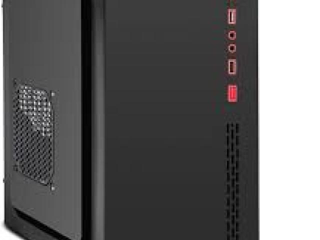 Frontech PRIMA FT-4276 Silver Gaming Cabinet price in coimbatore