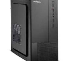 Frontech MYSTIC FT-4279 Silver Gaming Cabinet price in coimbatore