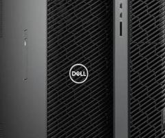 Dell Precision 7960 Tower Price in Coimbatore