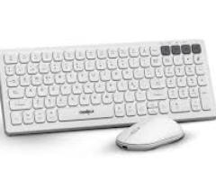 Frontech FT-1602A  Wireless Keyboard and Mouse Combo price in coimbatore