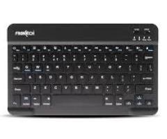 Frontech FT-1603A Wireless Mini Keyboard price in coimbatore