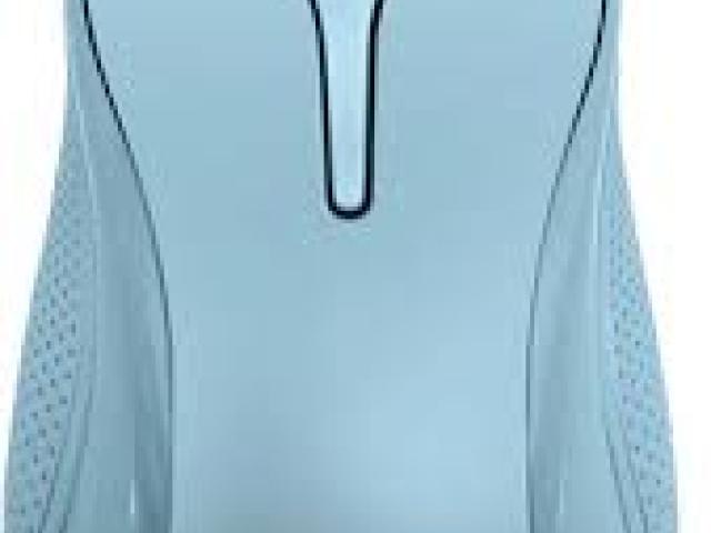 Frontech MS-0069 Wired USB Gaming Mouse price in coimbatore