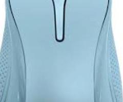 Frontech MS-0069 Wired USB Gaming Mouse price in coimbatore