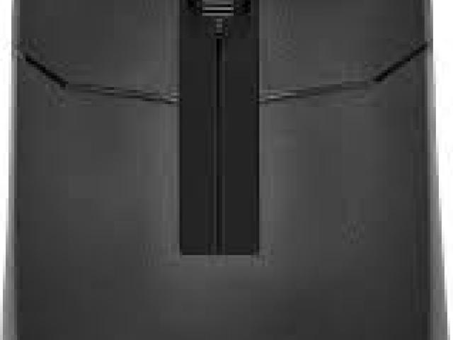 Frontech MS-0101 Wired USB Gaming Mouse price in coimbatore