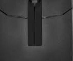 Frontech MS-0101 Wired USB Gaming Mouse price in coimbatore