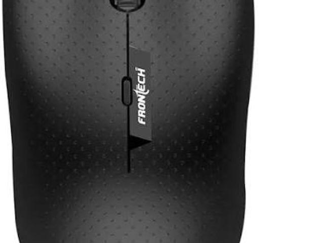 Frontech MS-0041 Wireless Gaming Mouse price in coimbatore
