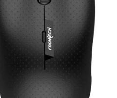 Frontech MS-0041 Wireless Gaming Mouse price in coimbatore
