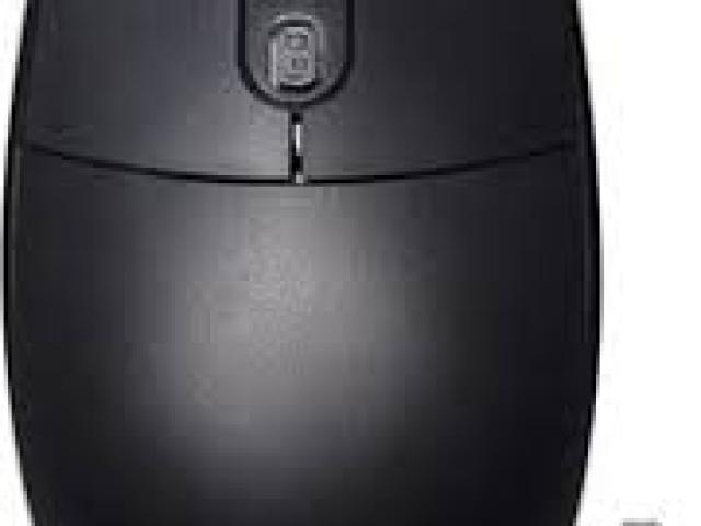 Frontech MS-0056 Wireless Gaming Mouse price in coimbatore