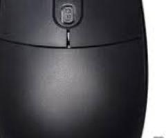 Frontech MS-0056 Wireless Gaming Mouse price in coimbatore