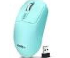Frontech MS-0058G Wireless Gaming Mouse price in coimbatore