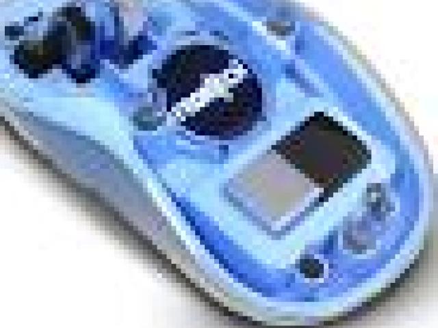 Frontech MS-0072 Wireless Gaming Mouse price  in coimbatore