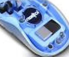Frontech MS-0072 Wireless Gaming Mouse price  in coimbatore