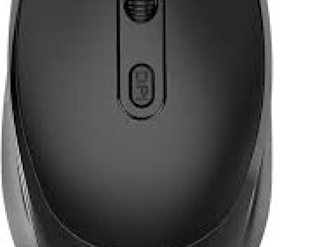 Frontech MS-0073 Wireless Gaming Mouse price in coimbatore