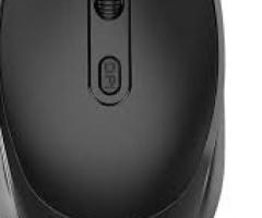 Frontech MS-0073 Wireless Gaming Mouse price in coimbatore
