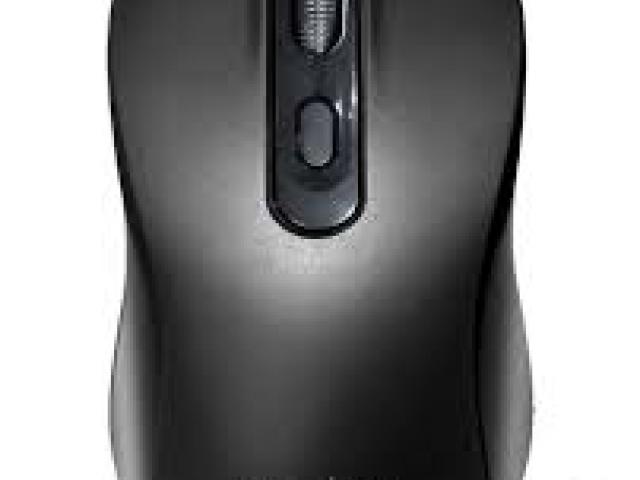 Frontech MS-0094 Wireless Gaming Mouse price in coimbatore