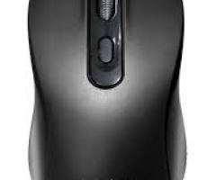Frontech MS-0094 Wireless Gaming Mouse price in coimbatore