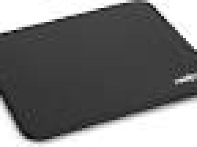 Frontech MSP-0055 Mouse Pad price in coimbatore